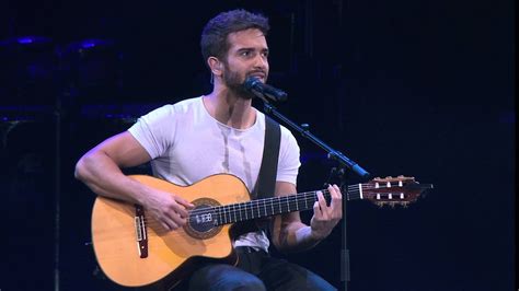 Pablo Albor N Solamente T Directo Tres Noches En Las Ventas