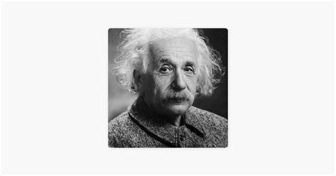 ‎theory Of Relativity By Albert Einstein Theory Of Relativity