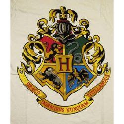 Hogwarts House Quiz LONG RESULTS Quiz Quotev