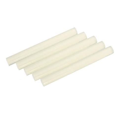 Pcs Mm X Cm Hot Melt Bar Strip High Temperature Glue Sticks Sale Banggood
