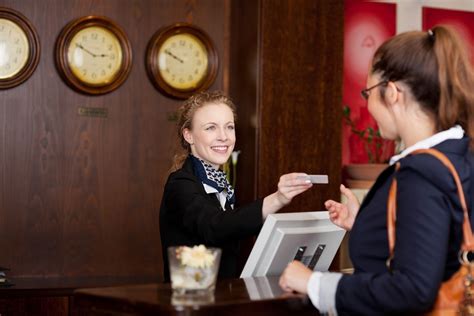 5 Ways Bi Helps Improve Customer Satisfaction In The Hotel Industry