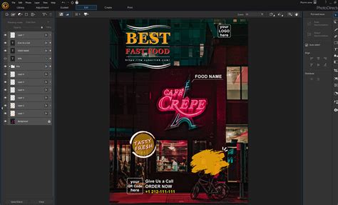 Best Free Graphic Design Software For Beginners In