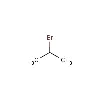 Bromopropane Hazardous Agents Haz Map