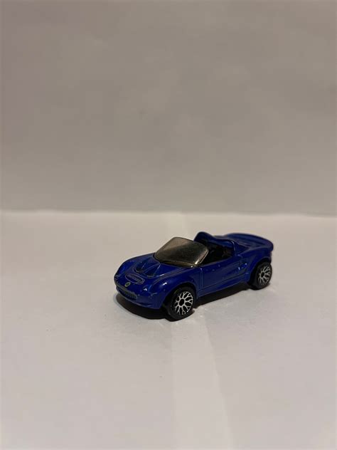 Hot wheels Matchbox модели гр София Надежда 1 OLX bg