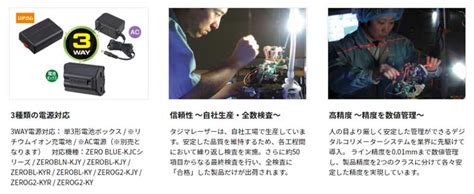 楽天市場タジマ 5ラインZEROグリーンレーザー墨出し器 ZEROG2 KJYSET 受光器三脚付 TAJIMA ZEROGREEN