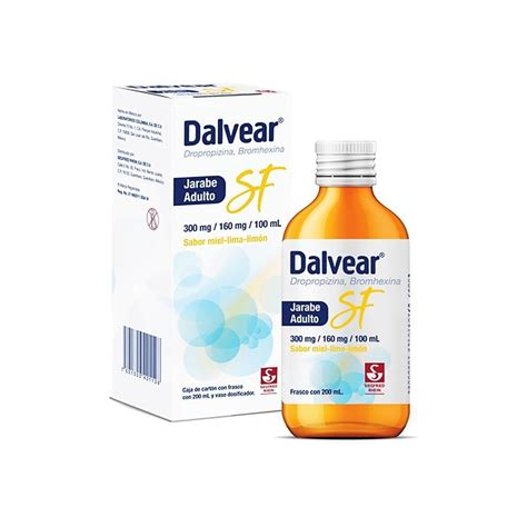 Dalvear Para Adulto E Infantil Encuentra Precios Bajos Y Ofertas