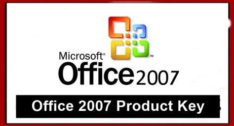 Microsoft Office 2007 Product Key Serial Key Free { 100 Working } Eu Vietnam Business Network