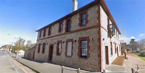 duxton   double  pubtic