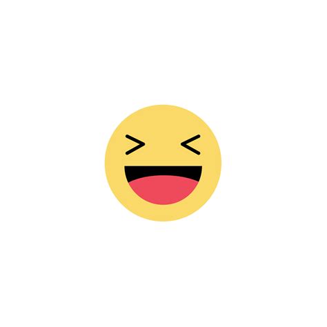 Facebook Reaction emojis :: Behance