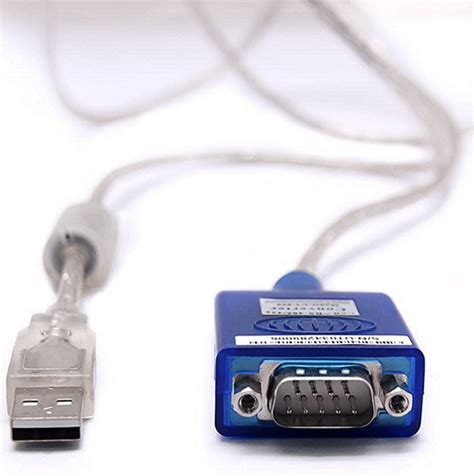 Malaysia Utek Ut A Usb To Rs Converter Usb V Usb Serial