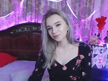 Sapphirealice S Recorded Chaturbate Cam Show By Nudecam Monster