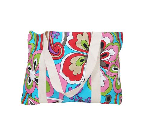 Shoulder Bags Manufacturers Exporters From India Kk Fashion Exports