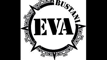 Eva Y Daniel XVIDEOS