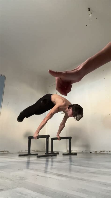 Full planche old #calisthenics #workout - YouTube