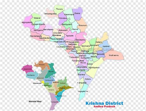 Guntur Krishna District Srikakulam District Kurnool District Nellore