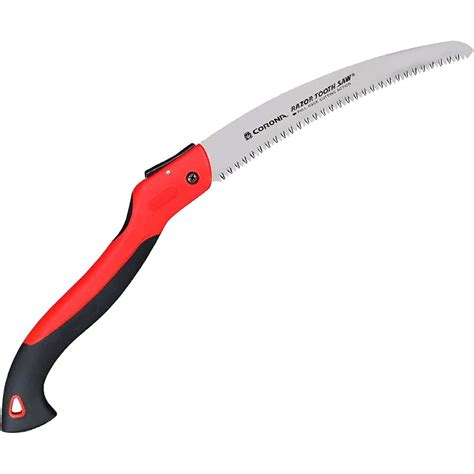 Stihl Folding Pruning Saw Atelier Yuwaciaojp