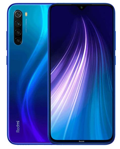 raqueta Distinción De hecho diferencias xiaomi redmi note 8t y 8 pro