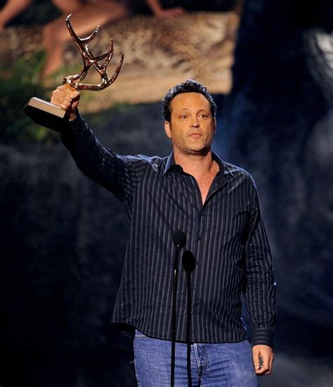 Vince Vaughn Biographyage Net Worth Height Married Nationality