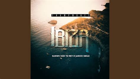 Ibiza - YouTube Music