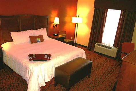 Discount Coupon for Hampton Inn Matamoras - Milford in Matamoras ...