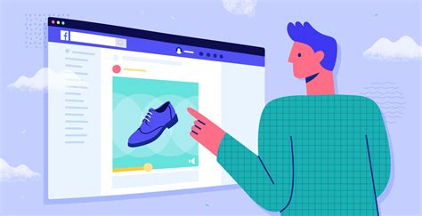 How to Create Animated Facebook Ads that Convert with Ease