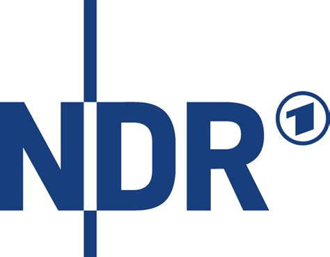 Norddeutscher Rundfunk Wikiwand