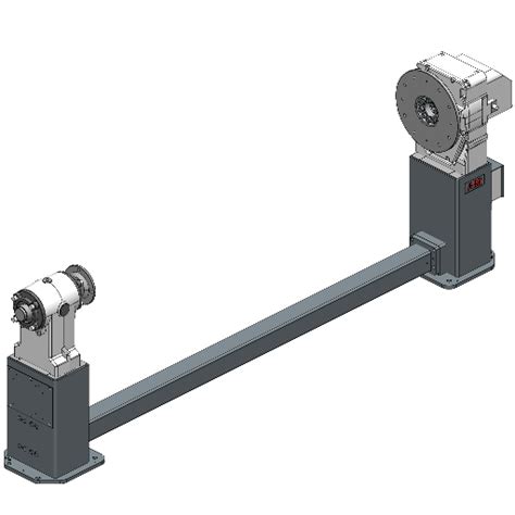 ABB IRBP L 600 2500 Specs And Applications SprutCAM X