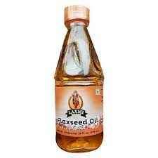 Buy Laxmi Flaxseed Oil Oz Fresh Farms Quicklly