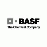 basf brands   world  vector logos  logotypes