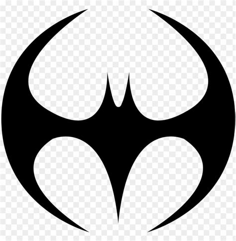 Free download | HD PNG azrael batman logo by machsabre on deviantart ...