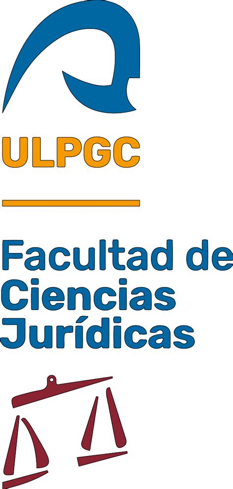 El Viento Es Fuerte De Confianza Practicar Senderismo Calendario