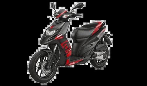 19 Best Two Wheelers For Ladies In 2024 Best Scooty For Women