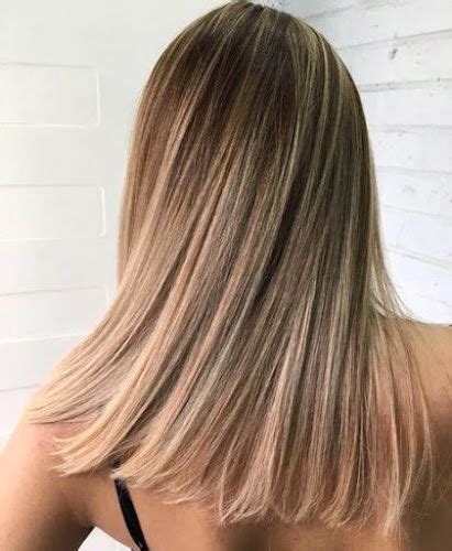 El Armario De Lu By Jane Cómo Cuidar El Cabello En Verano En 6 Pasos