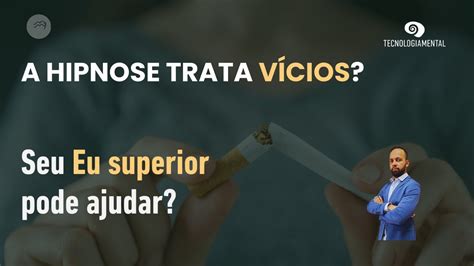 Parar de Fumar é possível O seu subconsciente é uma chave poderosa