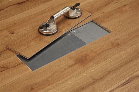 Magna Raised Access Flooring Havwoods Usa