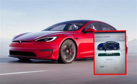 Tesla Uses Sneaky Tactic To Extort From Customer Locks Miles