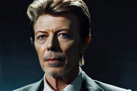 10 Best David Bowie Songs Of All Time