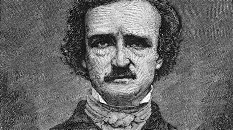 Who Wrote It: Edgar Allan Poe or an Emo Band? | Mental Floss