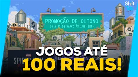 100 Jogos Mais Jogados No Steam Em 2023