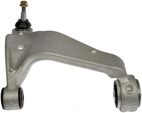 Conjunto de Brazo de Control Suspensión y Rótula para Cadillac CTS 2008