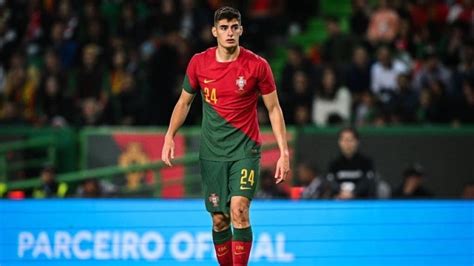 Daftar Wonderkid Fm Dari Portugal Berkualitas Dan Terjangkau One