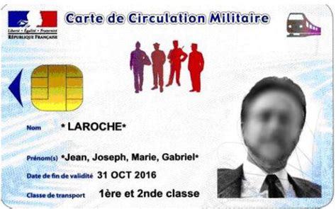 D Crypter Imagen Carte Militaire Sncf E Ou E Fr Thptnganamst Edu Vn