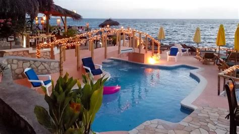 Catcha Falling Star Negril Updated 2022 Prices