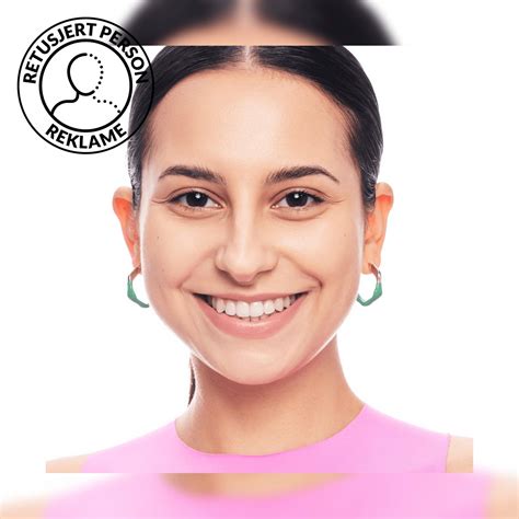 Kjøp essence hydrating nude lipstick ROMANTIC på nett