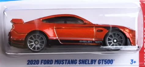 2025 Hot Wheels Mainlines Mix C New Releases