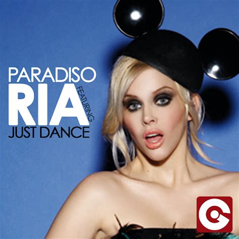 Just Dance Radio Edit Youtube Music