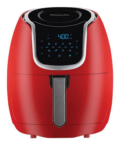 Powerxl Vortex 5 Qt Air Fryer Macys