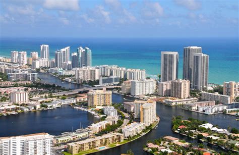 miami weekend guide family vacation critic