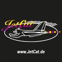 Germany - JetCat