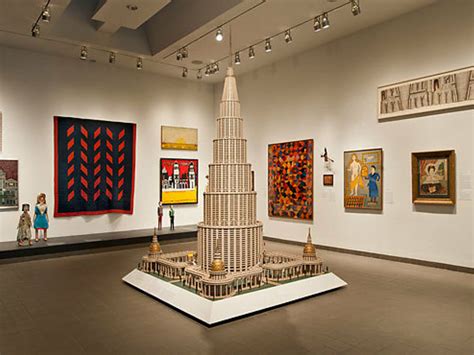 Best Free Museums in NYC for Art, History and More